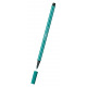 Stabilo PEN 68 Viltstift