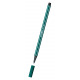 Stabilo PEN 68 Viltstift