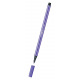 Stabilo PEN 68 Viltstift