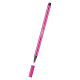 Stabilo PEN 68 Viltstift