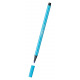 Stabilo PEN 68 Viltstift