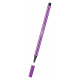 Stabilo PEN 68 Viltstift