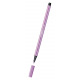 Stabilo PEN 68 Viltstift