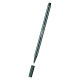 Stabilo PEN 68 Viltstift