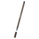 Stabilo PEN 68 Viltstift