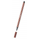 Stabilo PEN 68 Viltstift