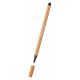 Stabilo PEN 68 Viltstift