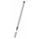 Stabilo PEN 68 Viltstift