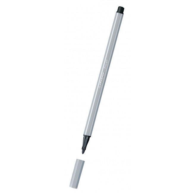 Stabilo PEN 68 Viltstift Stabilo PEN 68 Viltstift