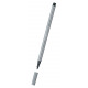 Stabilo PEN 68 Viltstift