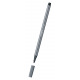 Stabilo PEN 68 Viltstift