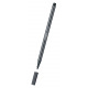 Stabilo PEN 68 Viltstift