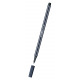 Stabilo PEN 68 Viltstift