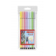 Stabilo PEN 68 Viltstift