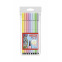Stabilo PEN 68 Viltstift
