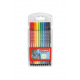 Stabilo PEN 68 Viltstift