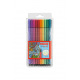 Stabilo PEN 68 Viltstift