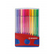 Stabilo PEN 68 Viltstift