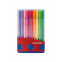 Stabilo PEN 68 Viltstift