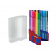 Stabilo PEN 68 Viltstift