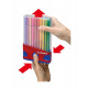 Stabilo PEN 68 Viltstift