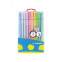 Stabilo PEN 68 Viltstift