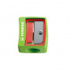 Stabilo WOODY 3 in 1 potloodslijper