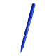 Feutre Uni-ball SIGN PEN MYT-7