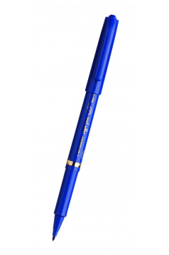 Feutre Uni-ball SIGN PEN MYT-7