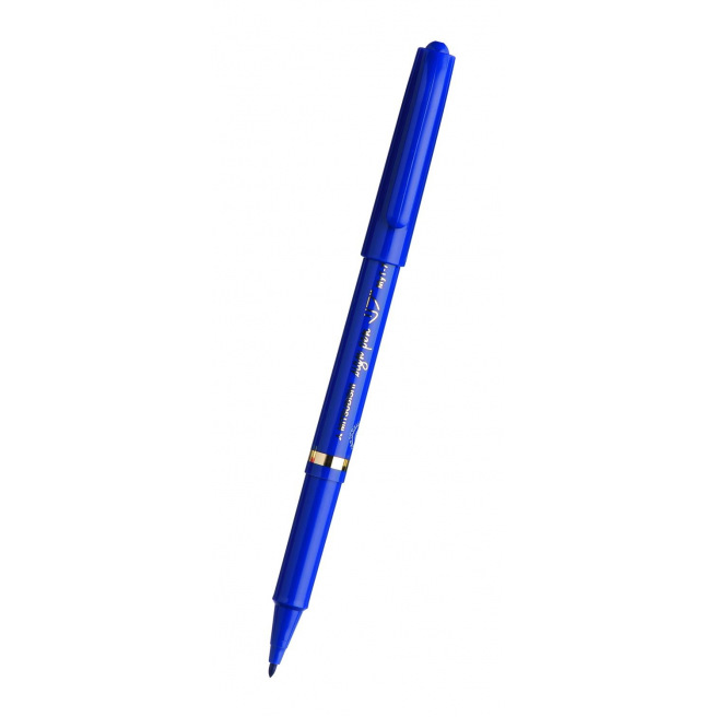 Feutre Uni-ball SIGN PEN MYT-7