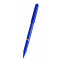 Uni-ball SIGN PEN MYT-7 viltstift