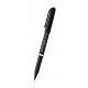 Uni-ball SIGN PEN MYT-7 viltstift