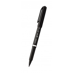 Pilot
