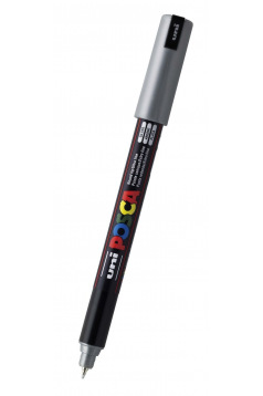 Marqueur peinture Uni-ball POSCA