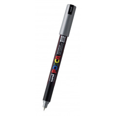 Uni-ball POSCA verfmarker