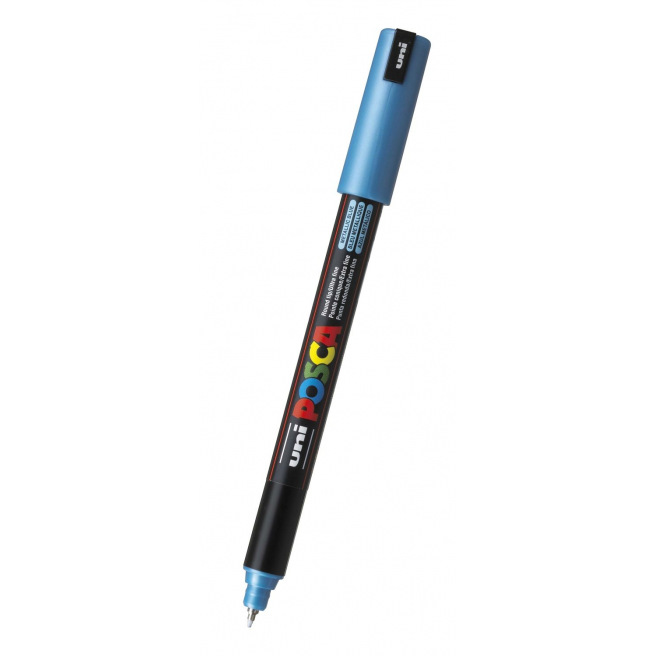 Marqueur peinture Uni-ball POSCA