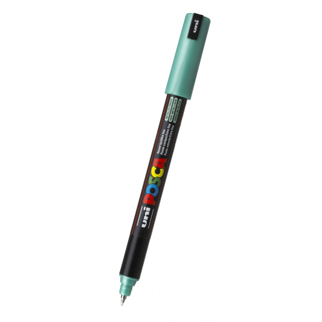 Marqueur peinture Uni-ball POSCA