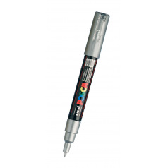 Uni-ball POSCA verfmarker