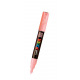 Marqueur peinture Uni-ball POSCA