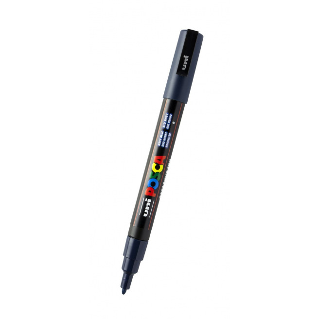 Marqueur peinture Uni-ball POSCA