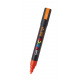Marqueur peinture Uni-ball POSCA