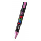 Uni-ball POSCA verfmarker