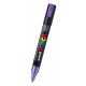 Uni-ball POSCA verfmarker