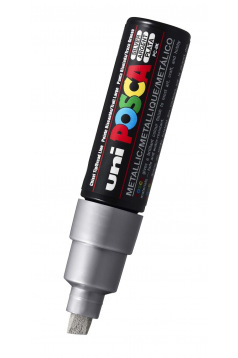 Marqueur peinture Uni-ball POSCA
