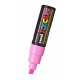 Uni-ball POSCA verfmarker