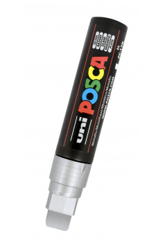 Marqueur peinture Uni-ball POSCA