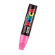 Uni-ball POSCA verfmarker