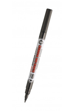 Uni-ball SUPERINK verfmarker