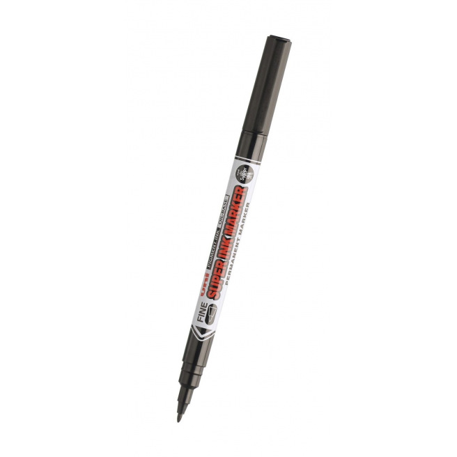 Uni-ball SUPERINK verfmarker