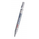 Uni-ball PAINT MARKER PX-21 verfmarker